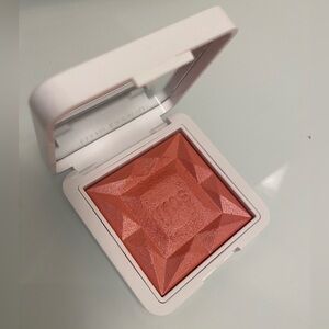 RMS Re-dimensions Hydra Powder Blush - French Rose (Pink)